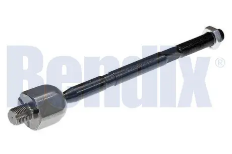 Осевой шарнир, рулевая тяга BENDIX 041221B