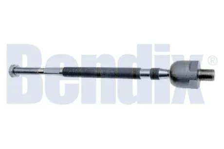 Осевой шарнир, рулевая тяга BENDIX 041223B
