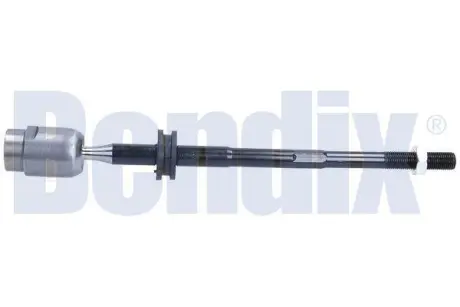 Осевой шарнир, рулевая тяга BENDIX 041227B