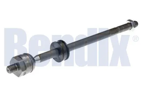 Осевой шарнир, рулевая тяга BENDIX 041228B