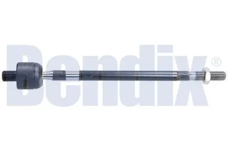 Осевой шарнир, рулевая тяга BENDIX 041230B
