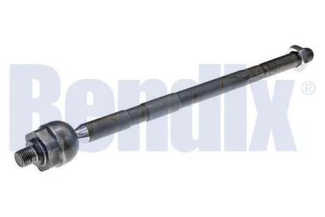 Осевой шарнир, рулевая тяга BENDIX 041231B