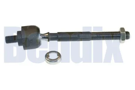 Осевой шарнир, рулевая тяга BENDIX 041234B