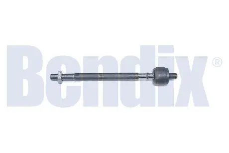Осевой шарнир, рулевая тяга BENDIX 041235B