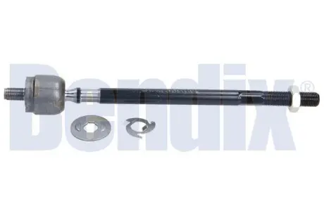 Осевой шарнир, рулевая тяга BENDIX 041236B