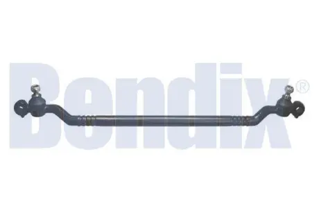 Поперечная рулевая тяга BENDIX 041539B