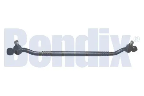 Поперечная рулевая тяга BENDIX 041540B