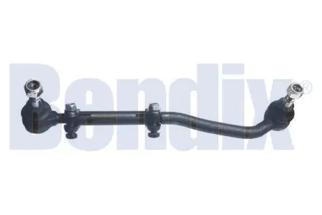 Поперечная рулевая тяга BENDIX 041541B
