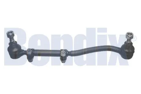 Поперечная рулевая тяга BENDIX 041542B