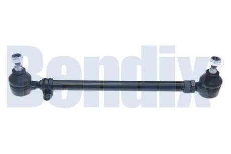 Поперечная рулевая тяга BENDIX 041546B