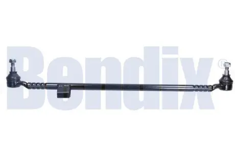 Поперечная рулевая тяга BENDIX 041547B