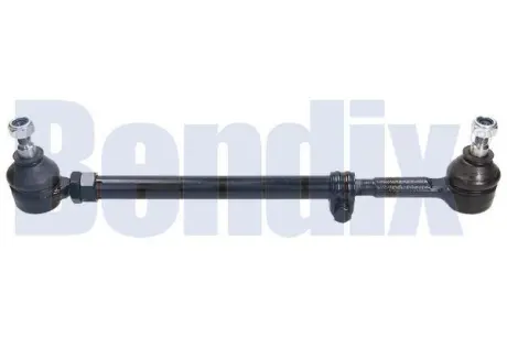 Поперечная рулевая тяга BENDIX 041548B