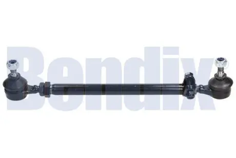 Поперечная рулевая тяга BENDIX 041549B