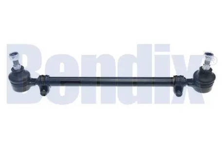 Поперечная рулевая тяга BENDIX 041550B