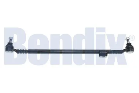 Поперечная рулевая тяга BENDIX 041551B