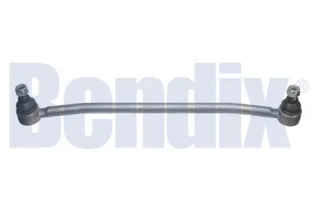 Поперечная рулевая тяга BENDIX 041553B