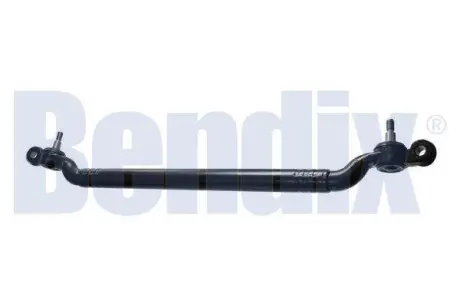 Поперечная рулевая тяга BENDIX 041556B