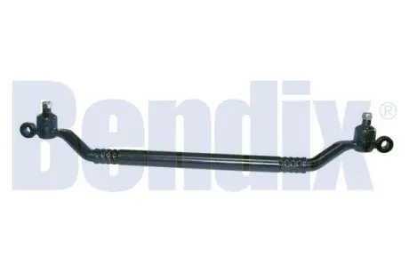 Поперечная рулевая тяга BENDIX 041558B