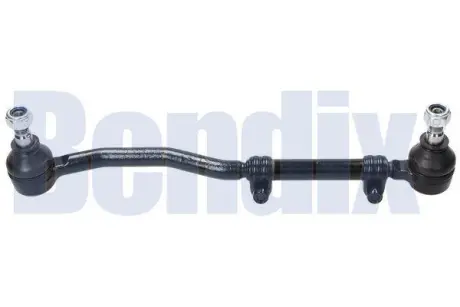 Поперечная рулевая тяга BENDIX 041559B