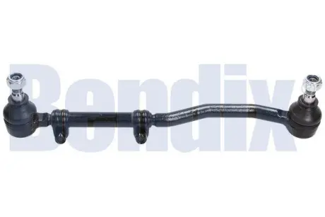 Поперечная рулевая тяга BENDIX 041560B