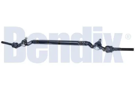Поперечная рулевая тяга BENDIX 041564B