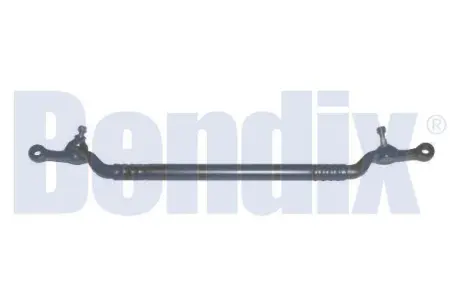 Поперечная рулевая тяга BENDIX 041565B