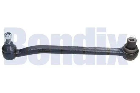Поперечная рулевая тяга BENDIX 041566B