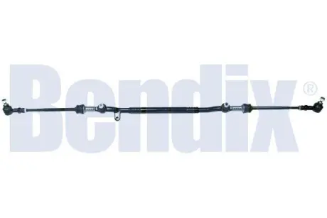 Поперечная рулевая тяга BENDIX 041567B
