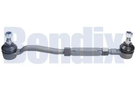 Поперечная рулевая тяга BENDIX 041568B