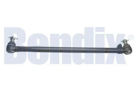 Поперечная рулевая тяга BENDIX 041569B
