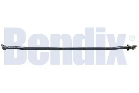 Поперечная рулевая тяга BENDIX 041571B