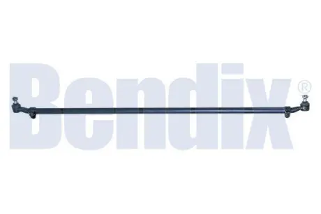 Поперечная рулевая тяга BENDIX 041573B
