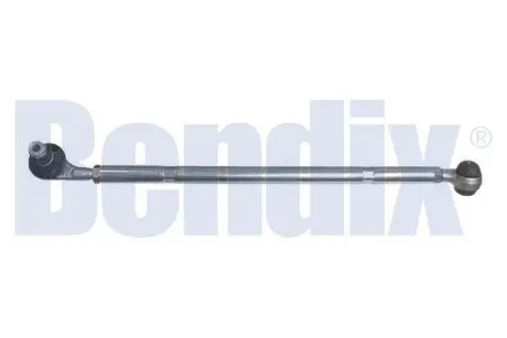 Поперечная рулевая тяга BENDIX 041574B