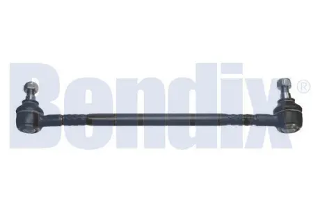 Поперечная рулевая тяга BENDIX 041576B