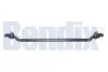 Поперечная рулевая тяга BENDIX 041577B (фото 1)