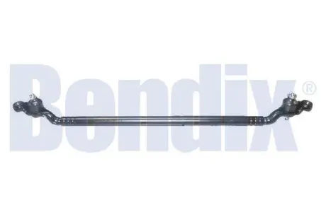Поперечная рулевая тяга BENDIX 041577B