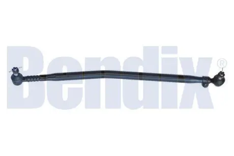 Поперечная рулевая тяга BENDIX 041578B