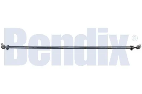 Поперечная рулевая тяга BENDIX 041579B