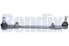Поперечная рулевая тяга BENDIX 041580B (фото 1)