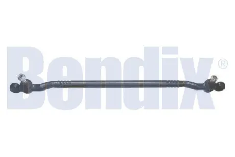 Поперечная рулевая тяга BENDIX 041582B