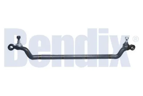 Поперечная рулевая тяга BENDIX 041583B