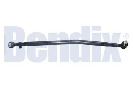 Поперечная рулевая тяга BENDIX 041584B