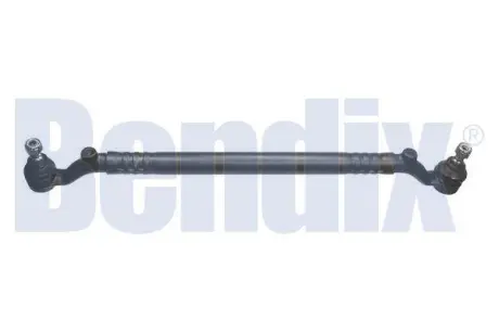 Поперечная рулевая тяга BENDIX 041585B
