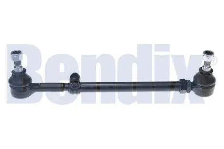Поперечная рулевая тяга BENDIX 041586B