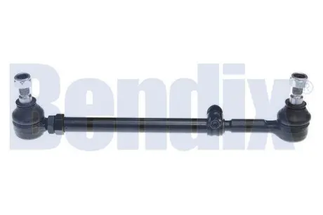 Поперечная рулевая тяга BENDIX 041587B
