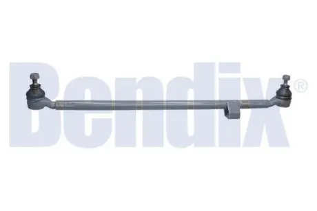 Поперечная рулевая тяга BENDIX 041588B