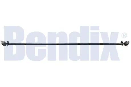 Поперечная рулевая тяга BENDIX 041592B