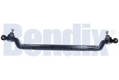 Поперечная рулевая тяга BENDIX 041594B