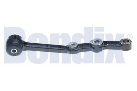 Рычаг независимой подвески колеса, подвеска колеса BENDIX 041601B