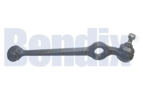 Рычаг независимой подвески колеса, подвеска колеса BENDIX 041602B
